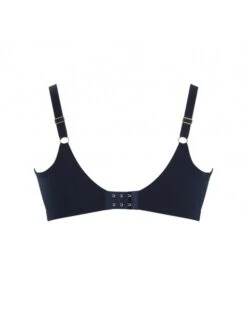 Sculptresse Estel Hele Cup Beha Grote Cupmaten DD - K / T. 75-105 - Navy - 9685 14 Sculptresse Estel Hele Cup Beha Grote Cupmaten DD - K / T. 75-105 - Navy - 9685 -PeeWee-winkel sculptresse estel hele cup beha grote cupmaten dd k t 75 105 navy 9685 4