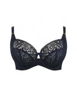 Sculptresse Estel Hele Cup Beha Grote Cupmaten DD - K / T. 75-105 - Navy - 9685 16 Sculptresse Estel Hele Cup Beha Grote Cupmaten DD - K / T. 75-105 - Navy - 9685 -PeeWee-winkel sculptresse estel hele cup beha grote cupmaten dd k t 75 105 navy 9685 6