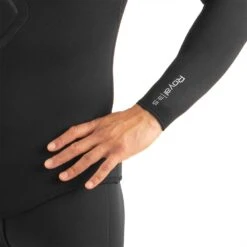 SEAC Royal Apneu 3.5 Mm 7 SEAC Royal Apneu 3.5 Mm -PeeWee-winkel seac royal apneu 3.5 mm 2