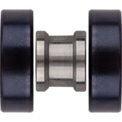 Seismic Tekton 7-Ball Ceramic XT Classic Lagers -PeeWee-winkel seismic tekton 7 ball ceramic xt classic lagers 2