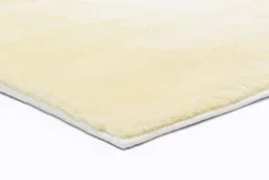 Hoogpolig Vloerkleed - Shimla (vanille) 6 Hoogpolig Vloerkleed - Shimla (vanille) -PeeWee-winkel shimla cream custard 2 matta carpet teppich 03copyrr.jpg