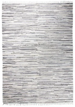 Voddenkleed - Azara (multi)