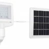 Smartwares Smartwares FSL-80116 LED Solar Wandlamp Met Bewegingssensor 2 Smartwares Smartwares FSL-80116 LED Solar Wandlamp Met Bewegingssensor -PeeWee-winkel smartwares smartwares fsl 80116 led solar wandlamp