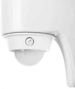 Smartwares Smartwares FSL-80116 LED Solar Wandlamp Met Bewegingssensor -PeeWee-winkel smartwares smartwares fsl 80116 led solar wandlamp 3