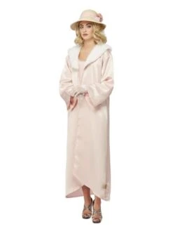 Peaky Blinders Deftige Engelse Grace Shelby Vrouw Kostuum