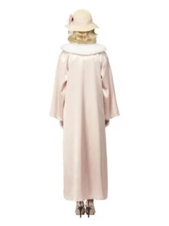 Peaky Blinders Deftige Engelse Grace Shelby Vrouw Kostuum -PeeWee-winkel smf 2022 51597 3 7