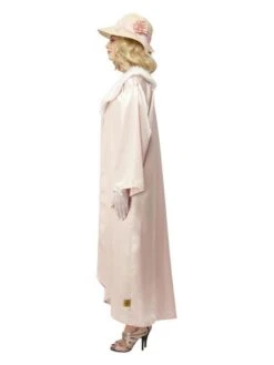 Peaky Blinders Deftige Engelse Grace Shelby Vrouw Kostuum -PeeWee-winkel smf 2022 51597 4 7