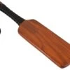 Zado Spanking Paddle 2 Zado Spanking Paddle -PeeWee-winkel spanking paddle