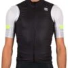 Sportful Pro Gilet 1 Sportful Pro Gilet -PeeWee-winkel sportful pro gilet
