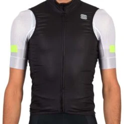 Sportful Pro Gilet