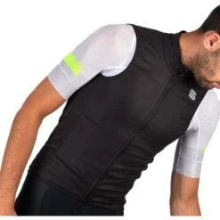 Sportful Pro Gilet -PeeWee-winkel sportful pro gilet 3