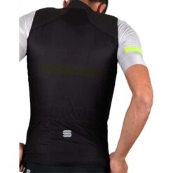 Sportful Pro Gilet -PeeWee-winkel sportful pro gilet 4