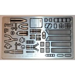 Tamiya Mosquito FB Mk.VI -PeeWee-winkel tamiya 60326 mosquito fb mk vi 11