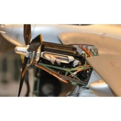 Tamiya Mosquito FB Mk.VI -PeeWee-winkel tamiya 60326 mosquito fb mk vi 12