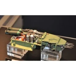 Tamiya Mosquito FB Mk.VI -PeeWee-winkel tamiya 60326 mosquito fb mk vi 13