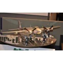 Tamiya Mosquito FB Mk.VI -PeeWee-winkel tamiya 60326 mosquito fb mk vi 2