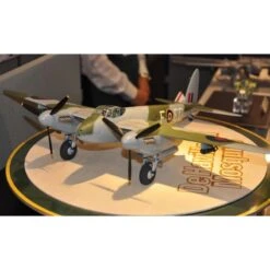 Tamiya Mosquito FB Mk.VI