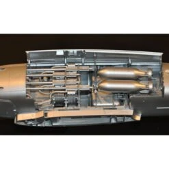 Tamiya Mosquito FB Mk.VI -PeeWee-winkel tamiya 60326 mosquito fb mk vi 5