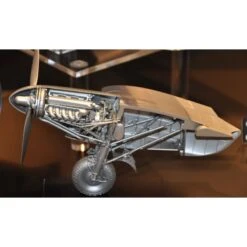 Tamiya Mosquito FB Mk.VI -PeeWee-winkel tamiya 60326 mosquito fb mk vi 6