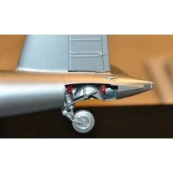 Tamiya Mosquito FB Mk.VI -PeeWee-winkel tamiya 60326 mosquito fb mk vi 7