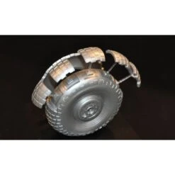 Tamiya Mosquito FB Mk.VI -PeeWee-winkel tamiya 60326 mosquito fb mk vi 8