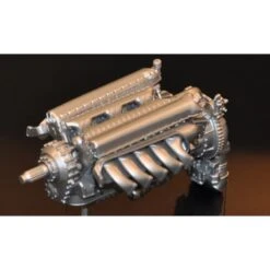 Tamiya Mosquito FB Mk.VI -PeeWee-winkel tamiya 60326 mosquito fb mk vi 9