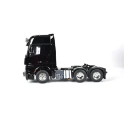 Tamiya Mercedes Benz Actros 3363 6x4 Pearl Blue Edition 56354 11 Tamiya Mercedes Benz Actros 3363 6x4 Pearl Blue Edition 56354 -PeeWee-winkel tamiya 56348 5 800x800w.jpg