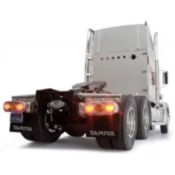 Tamiya MFC-01 Geluidsmodule En Rijregelaar -PeeWee-winkel tamiya 56511 3 800x800w.jpg