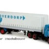 Mack F700 Overdorp -PeeWee-winkel tekno74282 mack f700 overdorp schaper modelbouw