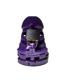 The Vice Standard Purple 10 The Vice Standard Purple -PeeWee-winkel the vice standard purple 2