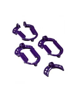 The Vice Standard Purple 13 The Vice Standard Purple -PeeWee-winkel the vice standard purple 5