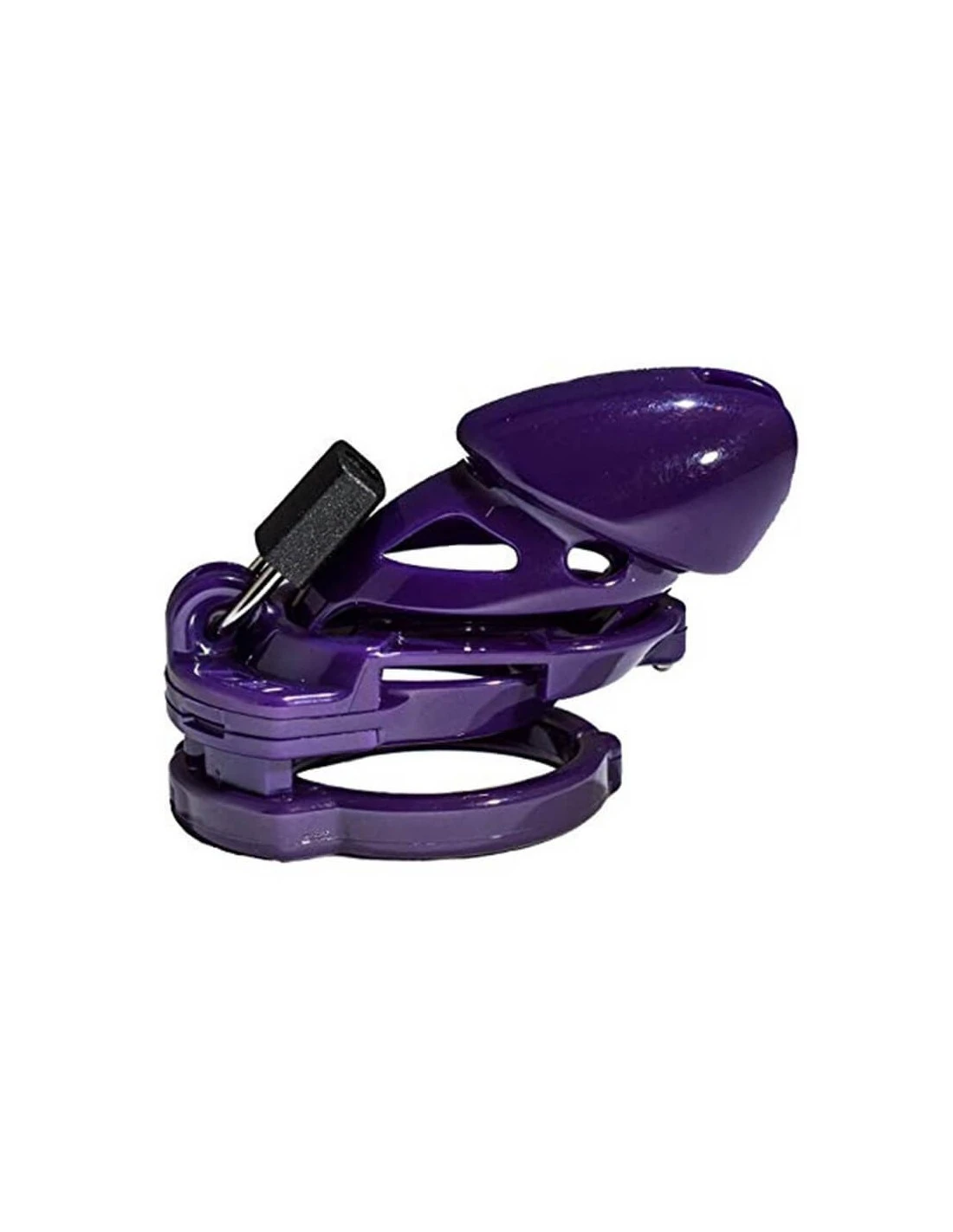 The Vice Standard Purple 1 The Vice Standard Purple