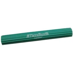 TheraBand Flex Bar