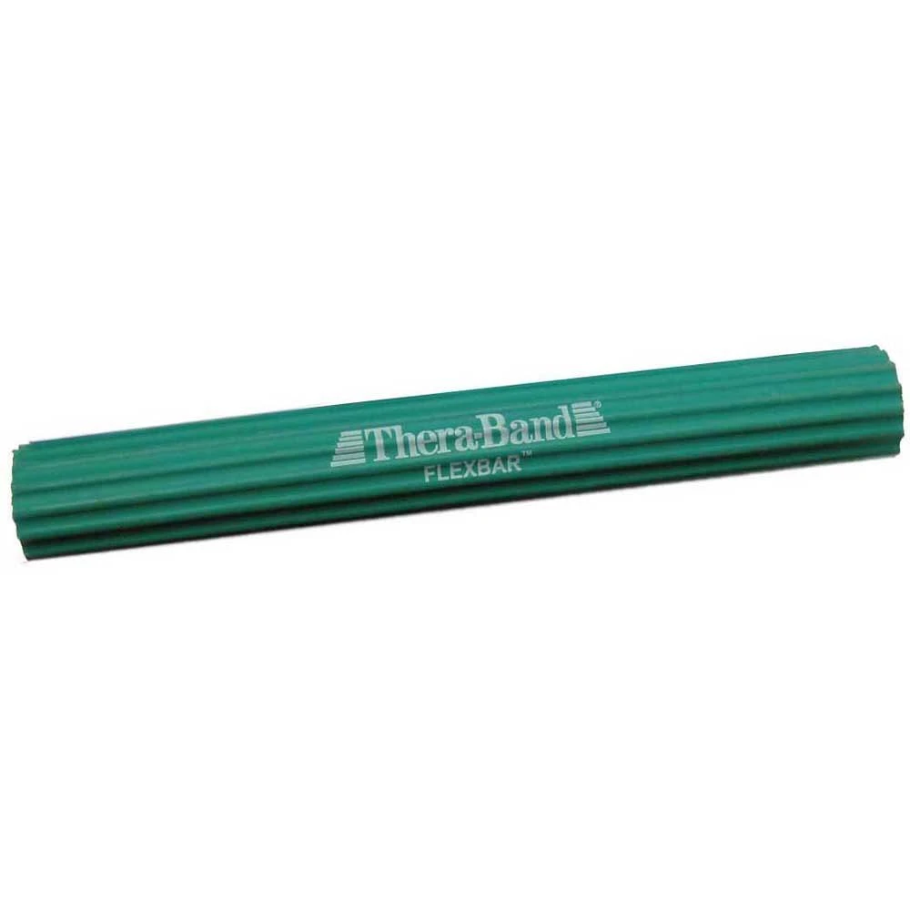 TheraBand Flex Bar 1 TheraBand Flex Bar