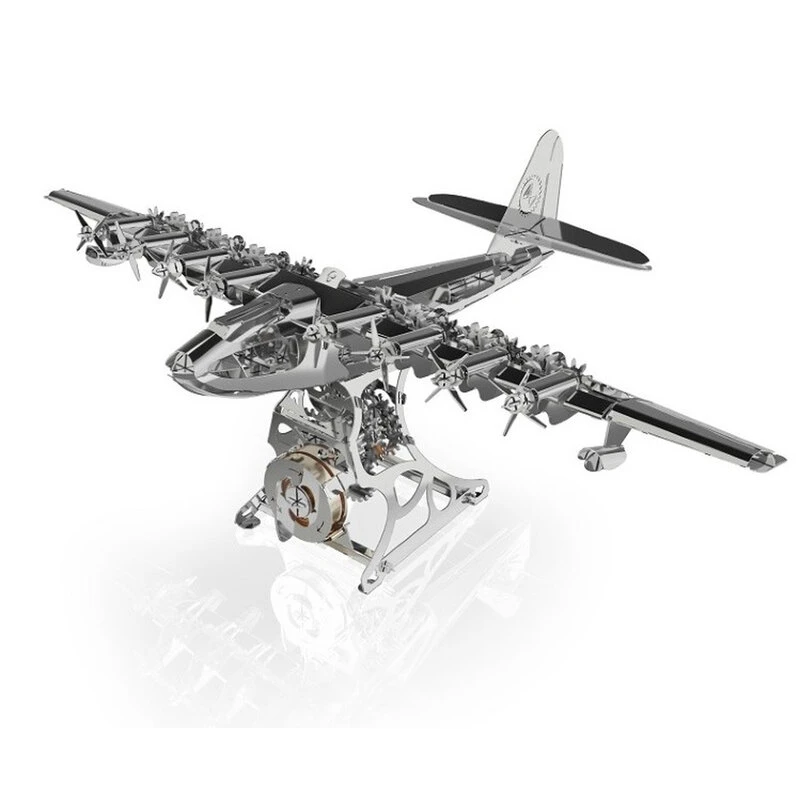 Heavenly Hercules 4 Heavenly Hercules - Afbeelding 2