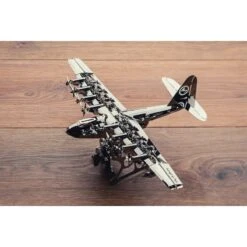 Heavenly Hercules 18 Heavenly Hercules -PeeWee-winkel time for machine t4m38018 heavenly hercules 7