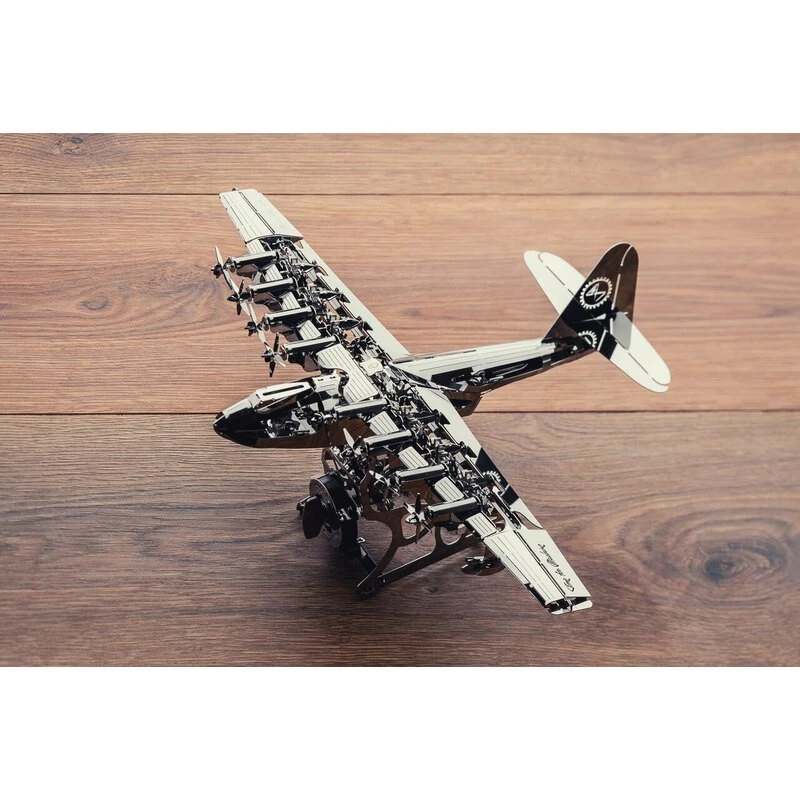 Heavenly Hercules 10 Heavenly Hercules - Afbeelding 8