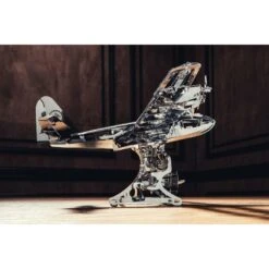 Heavenly Hercules 19 Heavenly Hercules -PeeWee-winkel time for machine t4m38018 heavenly hercules 8