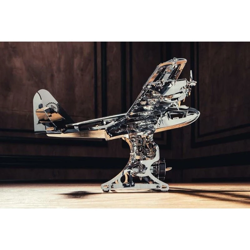 Heavenly Hercules 11 Heavenly Hercules - Afbeelding 9