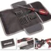 Traxxas 7 Piece Metric Hex And Nut Driver Tool Set