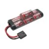 Traxxas 2941X Battery, Power Cell, 3300mAh (NiMH, 7-C Hump, 8.4V) -PeeWee-winkel trx2941x