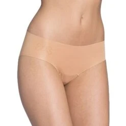 Sloggi Light Ultra Soft Hipster Skin