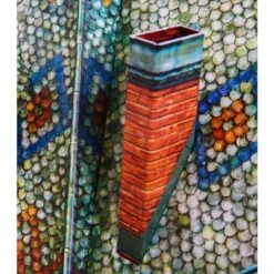 Doll House I -PeeWee-winkel umbum um283 doll house i 5