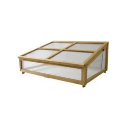 Vegtrug Koude Bak Opbouw - 100 Cm 11 Vegtrug Koude Bak Opbouw - 100 Cm -PeeWee-winkel vegtrug koude bak 100 cm 1679491364 1 600