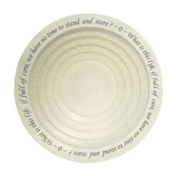 Vogelbad Op Voet 'Shenstone Theatre' Ø 44,5 Cm -PeeWee-winkel vogelbad shenstone theatre 1620810500 1 600