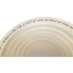 Vogelbad Op Voet 'Shenstone Theatre' Ø 44,5 Cm -PeeWee-winkel vogelbad shenstone theatre 1620810501 2 600