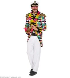 Kapitein Tropical Feestschip Man 13 Kapitein Tropical Feestschip Man -PeeWee-winkel wdm 2021 5145 5 7