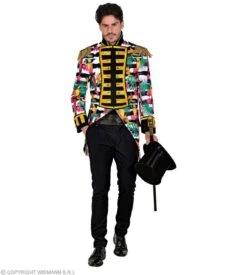 Kapitein Tropical Feestschip Man 14 Kapitein Tropical Feestschip Man -PeeWee-winkel wdm 2021 5145 6 7