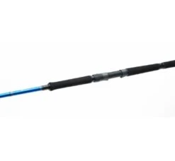 Westin W6 Popping 8'/240cm L 20-100g 4sec -PeeWee-winkel westin w6 popping 8 240cm l 20 100g 4sec 3