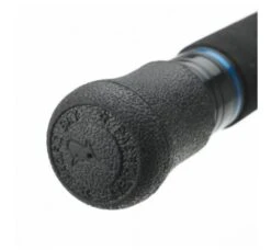 Westin W6 Popping 8'/240cm L 20-100g 4sec -PeeWee-winkel westin w6 popping 8 240cm l 20 100g 4sec 4